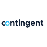 Contingent and Future Technologies