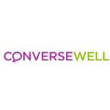 Conversewell (Performance Resolution)