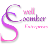 CoomberSewell Enterprises