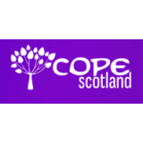 COPE Scotland