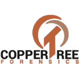 CopperTree Forensics