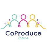 CoProduce Care