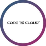 Core to Cloud