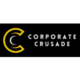 Corporate Crusade