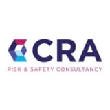 Corporate Risk Associates (CRA)