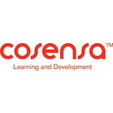 Cosensa Learning & Development