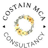 Costain MCA Consultancy