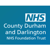 County Durham and Darlington NHS Foundation Trust