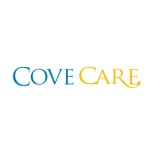 Cove Healthcare