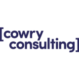 Cowry Consulting