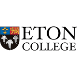 Eton College