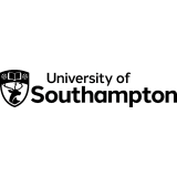 Medical and Healthcare Innovation CPD Unit, University of Southampton