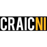 CRAICNI