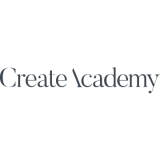 Create Academy
