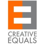 Creative Equals