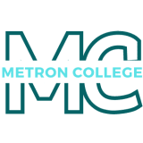 Metron College