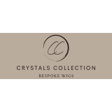 Crystals Collection