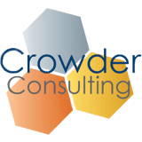 Crowder & Co