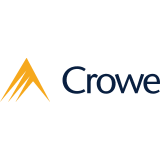 Crowe Academy Professional & Management Training