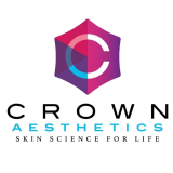 Crown Aesthetics