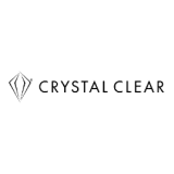 Crystal Clear- Skin School