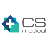 CS Medical (Cubicle Washroom Systems)