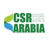 CSR Arabia