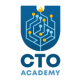 CTO Academy