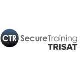 CTR Secure Training (Trisat)