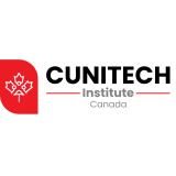 CUNITECH Institute