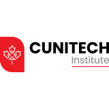 CUNITECH Institute