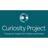 Curiosity Project