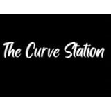 The Curve Station