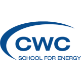 CWC School for Energy