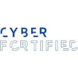 Cyber Fortified