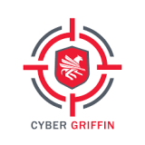 Cyber Griffin