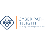 Cyber Path Insight