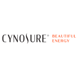 CynoSure UK
