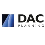 DAC Planning