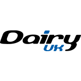 Dairy UK