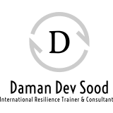 Daman Dev Sood