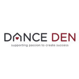 The Dance Den