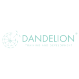 Dandelion Training and Development