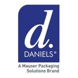 Mauser UK - Daniels Healthcare