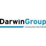 Darwin Group