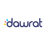 DAWRAT