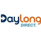 Daylong Direct