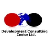 Development Consultant Center