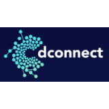 DKIT Connect DAC
