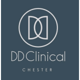 DD Clinical Academy